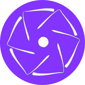 shape
